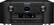 Front. Marantz - Marantz SR8012 11.2 Channel AVR, Supports Auro 3D, IMAX Enhanced, Dolby Atmos, Wireless Music Streaming & Voice Control - Black.