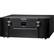 Left. Marantz - Marantz SR8012 11.2 Channel AVR, Supports Auro 3D, IMAX Enhanced, Dolby Atmos, Wireless Music Streaming & Voice Control - Black.