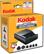 Angle Standard. Kodak - EasyShare Digital Camera Battery Charger.