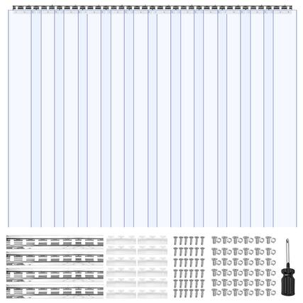 TITTTT TTTTTT o TTTTTT oTololoToTo TTTTTT TotoToToToTo TTTTTT TTTTTT oooT