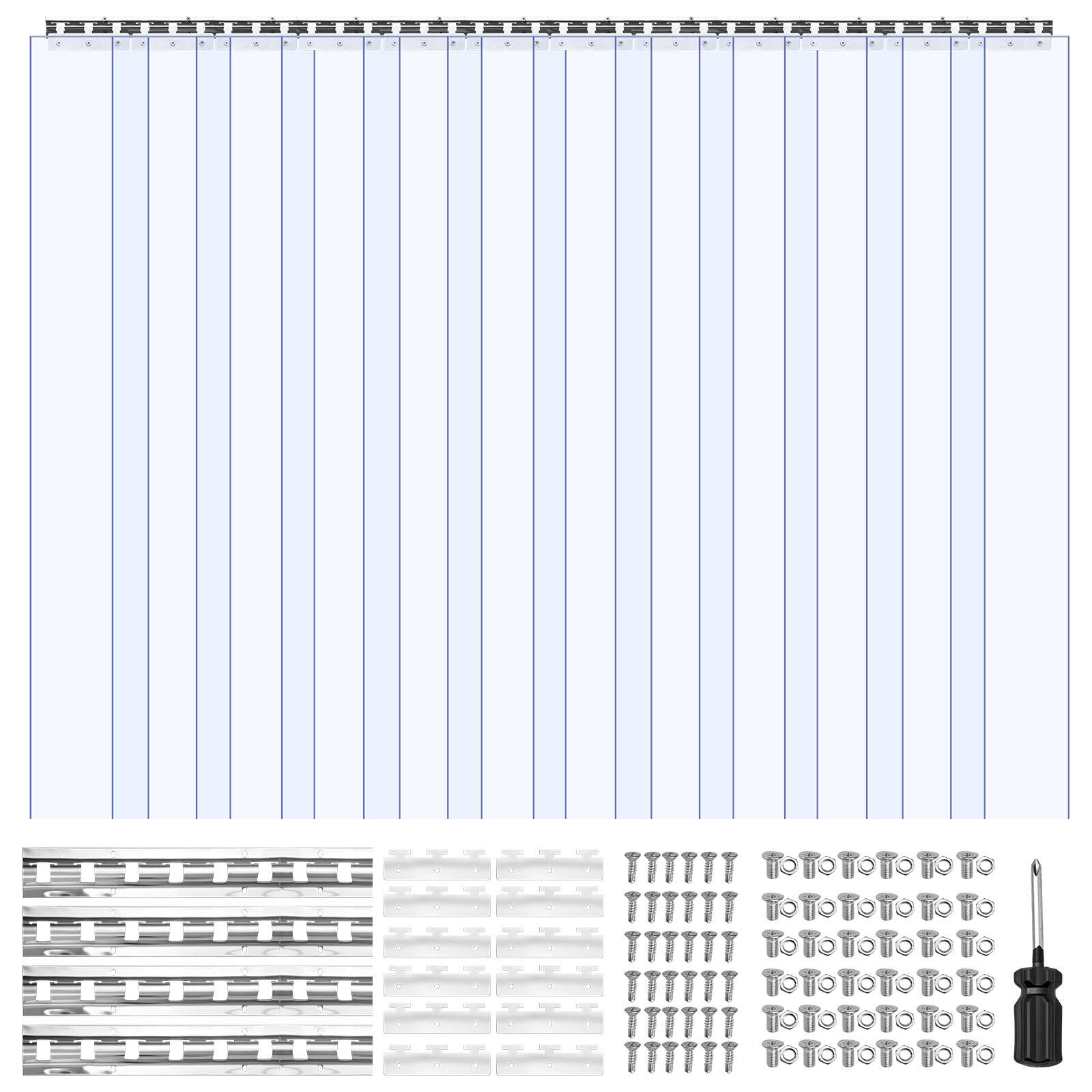 TITTTT  TTTTTT o TTTTTT oTololoToTo TTTTTT TotoToToToTo TTTTTT  TTTTTT oooT