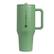 Alt View 11. HydroJug - Traveler Tumbler 40oz - Sage.