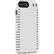 Alt View 11. Under Armour - UA Protect Grip Case for Apple® iPhone® 6 Plus, 6s Plus, 7 Plus and 8 Plus - White/Graphite.