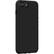 Alt View 11. Under Armour - UA Protect Grip Case for Apple® iPhone® 6 Plus, 6s Plus, 7 Plus and 8 Plus - Black.