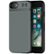 Alt View 12. Under Armour - UA Protect Stash Case for Apple® iPhone® 7 and 8 - Graphite/Black.