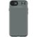 Alt View 13. Under Armour - UA Protect Stash Case for Apple® iPhone® 7 and 8 - Graphite/Black.