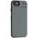 Alt View 15. Under Armour - UA Protect Stash Case for Apple® iPhone® 7 and 8 - Graphite/Black.