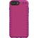 Alt View 11. Under Armour - UA Protect Grip Case for Apple® iPhone® 6 Plus, 6s Plus, 7 Plus and 8 Plus - Tropic Pink/Purple Rave.