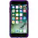 Alt View 13. Under Armour - UA Protect Grip Case for Apple® iPhone® 6 Plus, 6s Plus, 7 Plus and 8 Plus - Tropic Pink/Purple Rave.