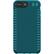 Alt View 11. Under Armour - UA Protect Grip Case for Apple® iPhone® 6 Plus, 6s Plus, 7 Plus and 8 Plus - Tourmaline Teal/Desert Sky.