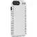 Alt View 11. Under Armour - UA Protect Grip Case for Apple® iPhone® 6 Plus, 6s Plus, 7 Plus and 8 Plus - White/Black.