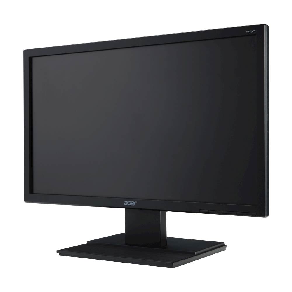 Best Buy: Acer V246HYL 23.8