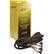 Alt View 11. iDatalink - Maestro Wiring Harness for Select Chrysler, Dodge and Ford Vehicles - Black.
