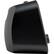 Alt View 14. Grace Digital - Mondo+ Wireless Speaker and Internet Radio with Chromecast built-in - Matte Black.