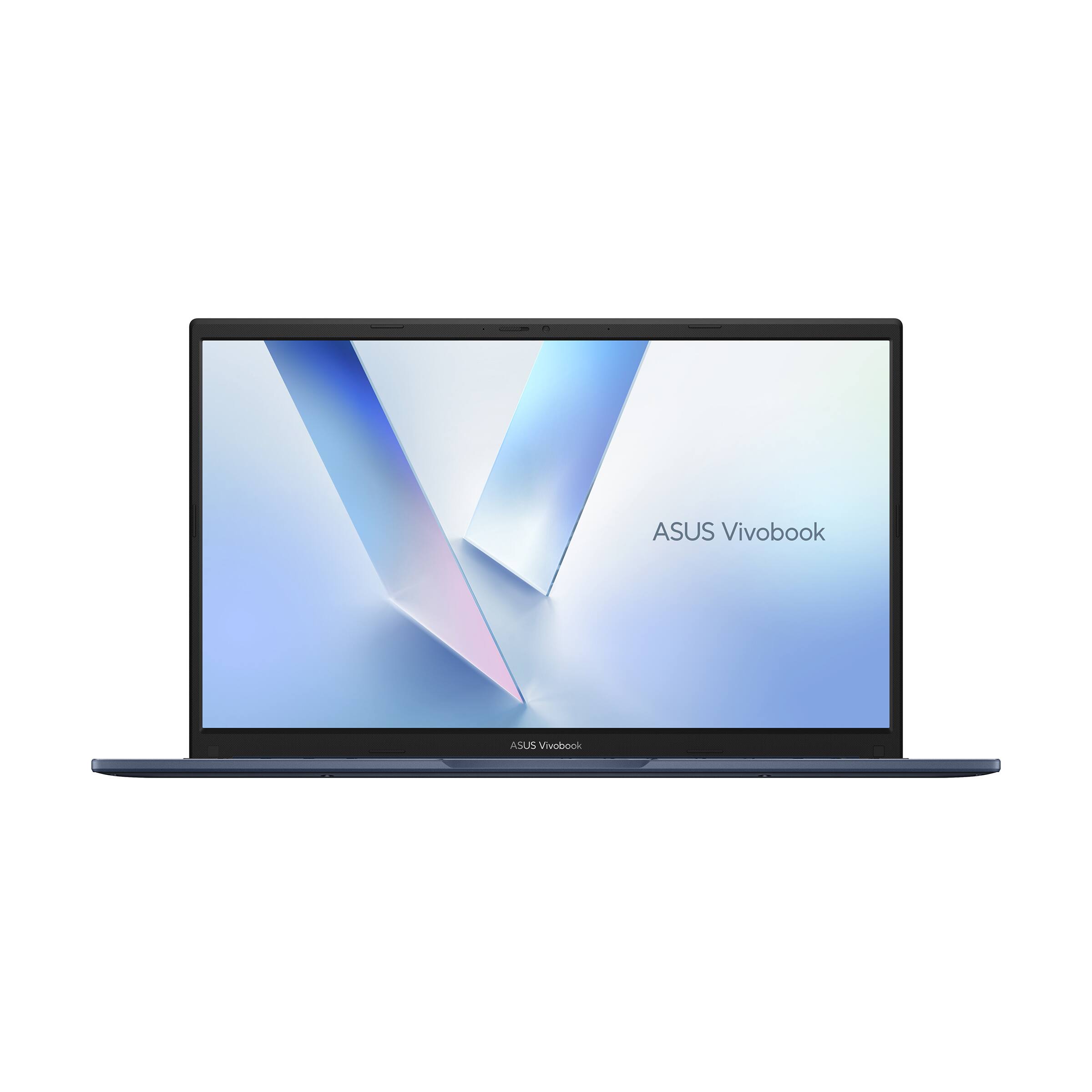 ASUS Vivobook  
ASUS Vivobook