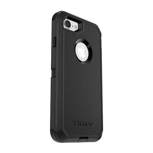 otterbox 77 56603