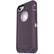 Alt View 15. OtterBox - Defender Series Case for Apple® iPhone® 7 and 8 - Purple nebula.