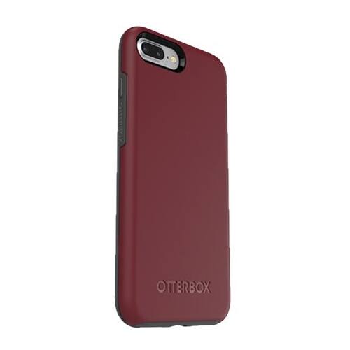 symmetry series case for apple iphone 7 plus and 8 plus - fine port symmetry series case for apple iphone 7 plus and 8 plus - fine port
