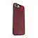 Front. OtterBox - Symmetry Series Case for Apple® iPhone® 7 Plus and 8 Plus - Fine port.