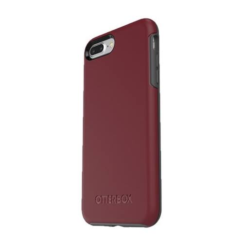 symmetry series case for apple iphone 7 plus and 8 plus - fine port symmetry series case for apple iphone 7 plus and 8 plus - fine port