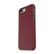 Alt View Zoom 12. OtterBox - Symmetry Series Case for Apple® iPhone® 7 Plus and 8 Plus - Fine port.