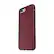 Alt View 12. OtterBox - Symmetry Series Case for Apple® iPhone® 7 Plus and 8 Plus - Fine port.