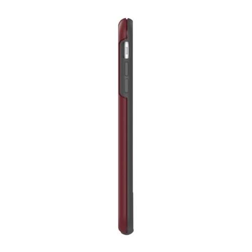 symmetry series case for apple iphone 7 plus and 8 plus - fine port symmetry series case for apple iphone 7 plus and 8 plus - fine port