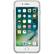 Alt View 11. OtterBox - Symmetry Series Clear Graphics Case for Apple® iPhone® 7 Plus and 8 Plus - Aloha ombre.