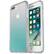 Alt View 12. OtterBox - Symmetry Series Clear Graphics Case for Apple® iPhone® 7 Plus and 8 Plus - Aloha ombre.