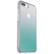 Alt View 14. OtterBox - Symmetry Series Clear Graphics Case for Apple® iPhone® 7 Plus and 8 Plus - Aloha ombre.