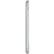 Alt View 16. OtterBox - Symmetry Series Clear Graphics Case for Apple® iPhone® 7 Plus and 8 Plus - Aloha ombre.