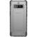 Alt View 15. Urban Armor Gear - Case for Samsung Galaxy Note8 - Ice.