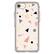 Alt View 1. OtterBox - Symmetry Series Clear Graphics Case for Apple® iPhone® 7 and 8 - Confetti Pop.