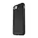 Alt View 13. OtterBox - Symmetry Series Case for Apple® iPhone® 7, 8 and SE (2nd generation) - Black.