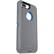 Front. OtterBox - Defender Series Case for Apple® iPhone® 7 Plus and 8 Plus - Marathoner.
