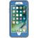 Alt View 11. OtterBox - Defender Series Case for Apple® iPhone® 7 Plus and 8 Plus - Marathoner.