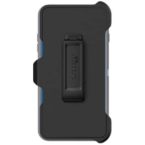 defender series case for apple iphone 7 plus and 8 plus - marathoner defender series case for apple iphone 7 plus and 8 plus - marathoner