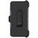 Alt View 13. OtterBox - Defender Series Case for Apple® iPhone® 7 Plus and 8 Plus - Marathoner.