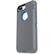 Alt View 15. OtterBox - Defender Series Case for Apple® iPhone® 7 Plus and 8 Plus - Marathoner.