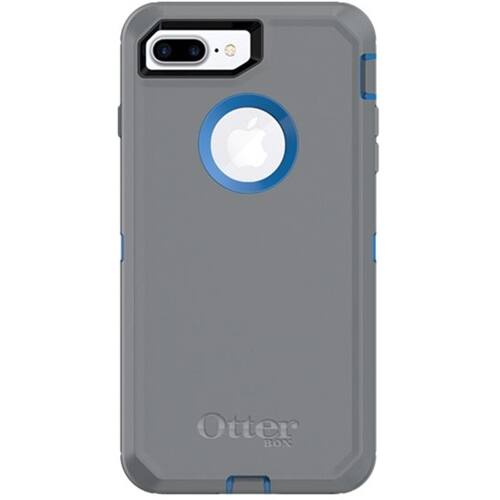 defender series case for apple iphone 7 plus and 8 plus - marathoner defender series case for apple iphone 7 plus and 8 plus - marathoner