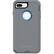 Alt View 16. OtterBox - Defender Series Case for Apple® iPhone® 7 Plus and 8 Plus - Marathoner.