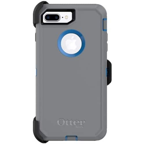 defender series case for apple iphone 7 plus and 8 plus - marathoner defender series case for apple iphone 7 plus and 8 plus - marathoner