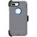 Alt View 17. OtterBox - Defender Series Case for Apple® iPhone® 7 Plus and 8 Plus - Marathoner.