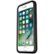 Alt View Zoom 11. OtterBox - Commuter Series Case for Apple® iPhone® 7, 8 and SE (2nd generation) - Black.