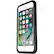 Alt View 11. OtterBox - Commuter Series Case for Apple® iPhone® 7, 8 and SE (2nd generation) - Black.