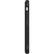 Alt View 16. OtterBox - Commuter Series Case for Apple® iPhone® 7, 8 and SE (2nd generation) - Black.