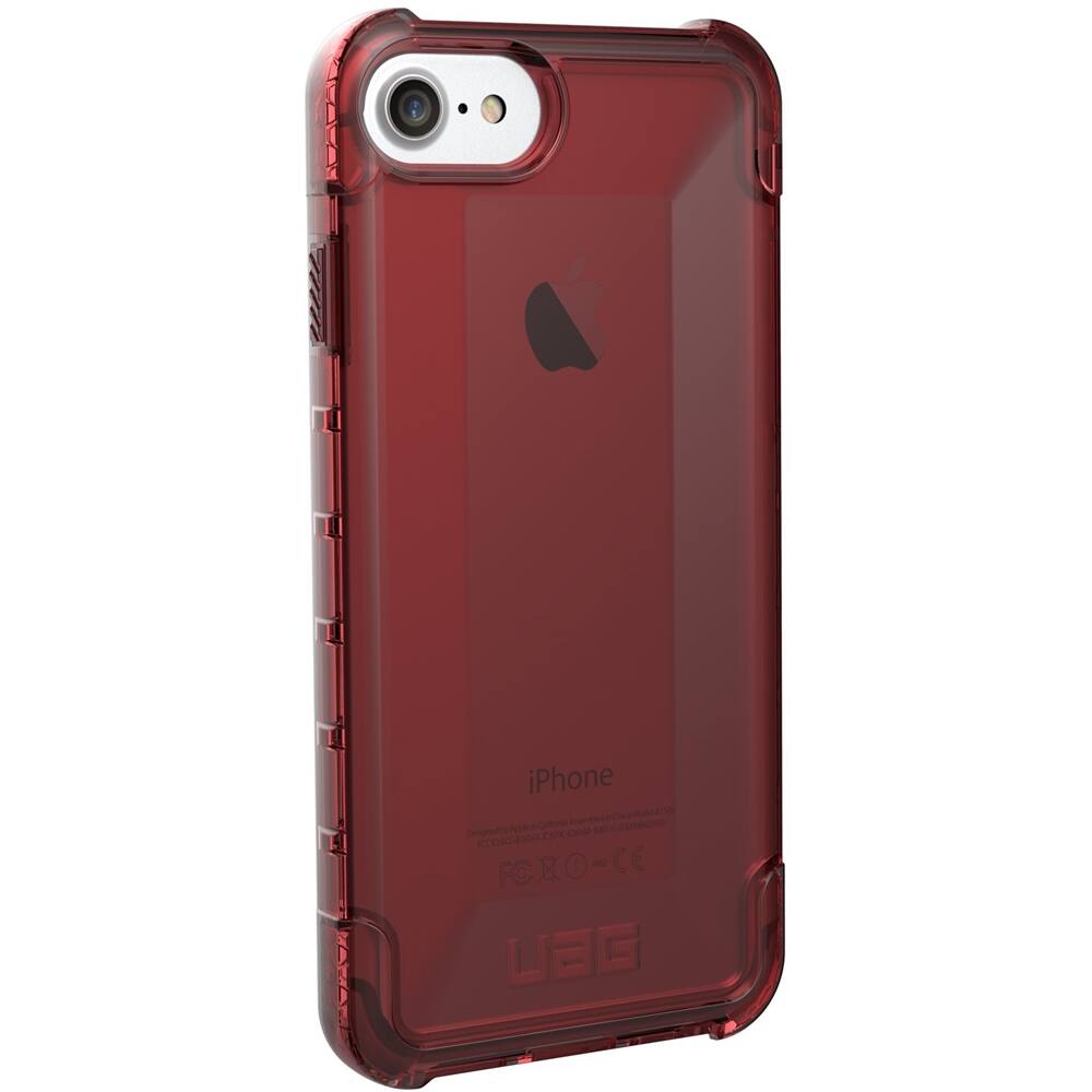 Uag Plyo Iphone 2025