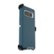 Front Zoom. OtterBox - Defender Series Case for Samsung Galaxy Note8 - Big sur.