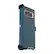 Front. OtterBox - Defender Series Case for Samsung Galaxy Note8 - Big sur.