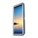 Alt View Zoom 11. OtterBox - Defender Series Case for Samsung Galaxy Note8 - Big sur.